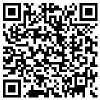 QR Code for bitcoin:bitcoin:bitcoin:bitcoin:dash:XsjVY42JLEaNzyos2kLoS59K7GsH6FDxFW