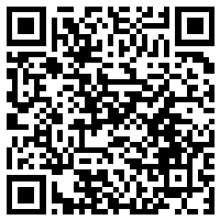 QR Code for bitcoin:bitcoin:bitcoin:bitcoin:dash:XsjVsd19MXUJb8kwXeEw7aconXn3EVf3rn