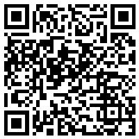 QR Code for bitcoin:bitcoin:bitcoin:bitcoin:dash:XsjWWK1CEcEyDnBy57T3VtCEeMDNkTxLPs