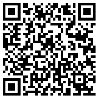 QR Code for bitcoin:bitcoin:bitcoin:bitcoin:dash:XsjYsoSUFbcF1JW8QM1VUkSWdbihbEB8Pu