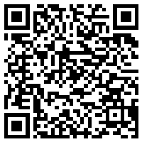 QR Code for bitcoin:bitcoin:bitcoin:bitcoin:dash:XsjaQPzzvecKREPiriK7B77fFGsRMhhSnN