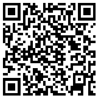 QR Code for bitcoin:bitcoin:bitcoin:bitcoin:dash:XsjbJ7ZCFyYfjvMsdg6wcs38zzLZ455KyN
