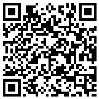 QR Code for bitcoin:bitcoin:bitcoin:bitcoin:dash:Xsjdayof8vw6dXAPLWXTzqPPRG5PXVRqXK