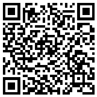 QR Code for bitcoin:bitcoin:bitcoin:bitcoin:dash:XsjdnHcUeMMitDAcBLhKbfTMz1VTTedxF7