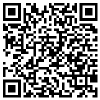 QR Code for bitcoin:bitcoin:bitcoin:bitcoin:dash:XsjfJWbNBpnXQrw6QQ2FMgeo7LyWRzyotH