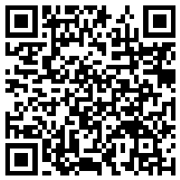 QR Code for bitcoin:bitcoin:bitcoin:bitcoin:dash:XsjfKuQfoytobkRJsrhWtdc3e5RNhEtTHE