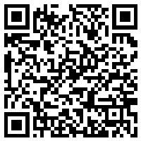 QR Code for bitcoin:bitcoin:bitcoin:bitcoin:dash:XsjfPME4P3UNTDEZGaFFirygFXpUXzCsX6