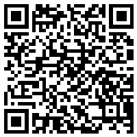 QR Code for bitcoin:bitcoin:bitcoin:bitcoin:dash:Xsjg5TYSDb3RT7kDrDu3MwzJPk4cAzXGtu
