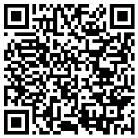 QR Code for bitcoin:bitcoin:bitcoin:bitcoin:dash:XsjgCrL3HPkdjPFsJWfAyRT2eLdEEGGmRA