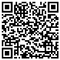 QR Code for bitcoin:bitcoin:bitcoin:bitcoin:dash:Xsjkcu7G5eLkqyKd4ekaDecMhbAwpeLm2y