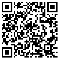 QR Code for bitcoin:bitcoin:bitcoin:bitcoin:dash:XsjmACAgXVyvpXbT4smtAwKBgA3wrJrWwS