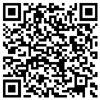 QR Code for bitcoin:bitcoin:bitcoin:bitcoin:dash:XsjnDmSTZdAA5bMC2qBwiSmTnkYsKihgzt