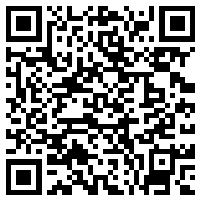 QR Code for bitcoin:bitcoin:bitcoin:bitcoin:dash:XsjnZWvmA3Zh4vUNEfP3CTbzeVUsDFjSR5