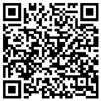 QR Code for bitcoin:bitcoin:bitcoin:bitcoin:dash:XsjnpYuVpZKnDvWpFrdnrRyw9BnnSWvQPV