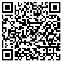 QR Code for bitcoin:bitcoin:bitcoin:bitcoin:dash:XsjnzqEQkdosWCthyR1XfH9BtToCQSGSp1