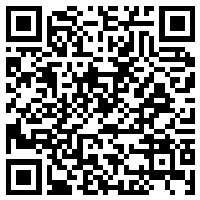 QR Code for bitcoin:bitcoin:bitcoin:bitcoin:dash:XsjoRFMBew9WGC9Zj7MnrESwaxAGZhbtND