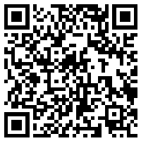 QR Code for bitcoin:bitcoin:bitcoin:bitcoin:dash:XsjoWwUiYHo1UGfCDaHsSnCFx1a9Gi8ofy