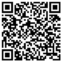 QR Code for bitcoin:bitcoin:bitcoin:bitcoin:dash:XsjoXbvj8CyjTnhQBDoMutCHnHxKkvt8gn