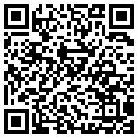 QR Code for bitcoin:bitcoin:bitcoin:bitcoin:dash:XsjoYSCnEms95BRLEmDX1TJZthTHYPqsr9