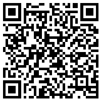 QR Code for bitcoin:bitcoin:bitcoin:bitcoin:dash:XsjotpE2c8RbDU7jkYFiCMYDAcrwQ4fdeN
