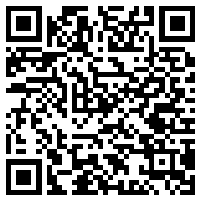 QR Code for bitcoin:bitcoin:bitcoin:bitcoin:dash:Xsjp9WbDhgK2nktuk4HGwJcp1HS4eHTBoe
