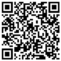 QR Code for bitcoin:bitcoin:bitcoin:bitcoin:dash:XsjpPSxcosZHMuknZ7eYDTYwQMJYAyLuKu