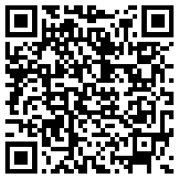 QR Code for bitcoin:bitcoin:bitcoin:bitcoin:dash:Xsjpi2QZaYwAYNPBVkTWbsTYDb2DV8Bxac