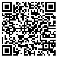 QR Code for bitcoin:bitcoin:bitcoin:bitcoin:dash:XsjpkDwWVFjX7o6Tk98fnL5qXeXJsbcLw1