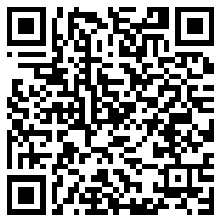 QR Code for bitcoin:bitcoin:bitcoin:bitcoin:dash:XsjpriFakQcpnitwrjCfEWHzQJWTHiTN29