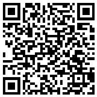 QR Code for bitcoin:bitcoin:bitcoin:bitcoin:dash:Xsjr9ZbTStawTcLE5hJuHv5itTZArL8gd2