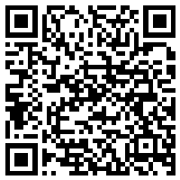 QR Code for bitcoin:bitcoin:bitcoin:bitcoin:dash:XsjrgALUCrKTmPToMxdyy9ncEX3cdixghG