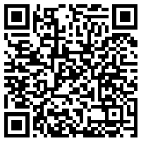 QR Code for bitcoin:bitcoin:bitcoin:bitcoin:dash:XsjspLv3DC6RgfPD51dUc3dePzdMUS821R
