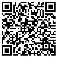 QR Code for bitcoin:bitcoin:bitcoin:bitcoin:dash:XsjupfvsSFJ6BhmRYwkCqcPV2RMPXyKEmb