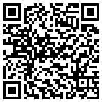 QR Code for bitcoin:bitcoin:bitcoin:bitcoin:dash:XsjvWnSnH7maU9Hn4ExbSWxtSPCKfHQjrQ