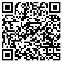 QR Code for bitcoin:bitcoin:bitcoin:bitcoin:dash:XsjwFkPBmtkmQoru3sgxo2AudA2t7HV2xt