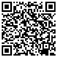 QR Code for bitcoin:bitcoin:bitcoin:bitcoin:dash:Xsjxg7WDGyW7MYk58KjST6GeeBU4LUuvNM