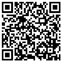 QR Code for bitcoin:bitcoin:bitcoin:bitcoin:dash:Xsk1KSh25TbBTJBqPsHrmMgFcHBqTZyoEa