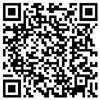 QR Code for bitcoin:bitcoin:bitcoin:bitcoin:dash:Xsk1SwmePdXScKn7FDiuBezm3L8QaMQku8