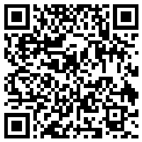 QR Code for bitcoin:bitcoin:bitcoin:bitcoin:dash:Xsk2eef5WhTC95GMPHHfHDmjQaaASQxzU3