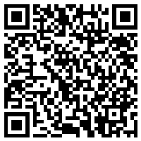 QR Code for bitcoin:bitcoin:bitcoin:bitcoin:dash:Xsk3c58nRNmPnMLfB5cL1dHqJAzSP27Dhz