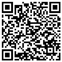 QR Code for bitcoin:bitcoin:bitcoin:bitcoin:dash:Xsk3r23Te21vrY2ZX4M6cY2HSNKqa8fc4q