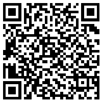 QR Code for bitcoin:bitcoin:bitcoin:bitcoin:dash:Xsk4ALHjR1eF1ekBmTNvRnkAcsW7fZP9ei