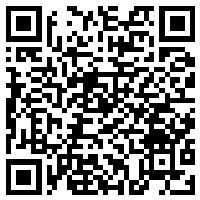 QR Code for bitcoin:bitcoin:bitcoin:bitcoin:dash:Xsk5JMyFnXqkgHC6XMVChViZePpccHCpLm