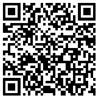 QR Code for bitcoin:bitcoin:bitcoin:bitcoin:dash:Xsk5bfUDsVM8v4DYi8DLonVEBURN9PP5US