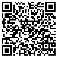 QR Code for bitcoin:bitcoin:bitcoin:bitcoin:dash:Xsk6RBi3BXhetZbxcvU1S2JJg5akPRBPd1