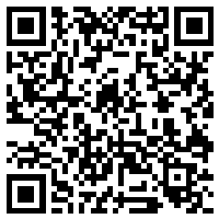 QR Code for bitcoin:bitcoin:bitcoin:bitcoin:dash:Xsk7EUqCEaZAcdAYzt18qBdUuiQYcyRhMB