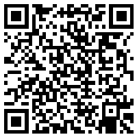 QR Code for bitcoin:bitcoin:bitcoin:bitcoin:dash:Xsk86yKqMUtY2t7cYgNXPf2Zssce4tx4KH
