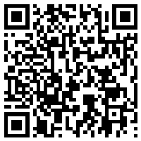 QR Code for bitcoin:bitcoin:bitcoin:bitcoin:dash:Xsk8bVYnFugskPHo7nFT2o8exMfsPuZnZs