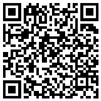 QR Code for bitcoin:bitcoin:bitcoin:bitcoin:dash:XskAXMszHrmNj2MBhnrUvJRdu7i5oKBtan