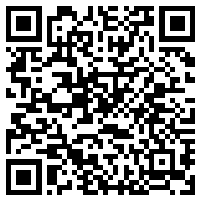 QR Code for bitcoin:bitcoin:bitcoin:bitcoin:dash:XskAkvJsU3Yrb4iV68wF4ZXKKRa6BVcpRR